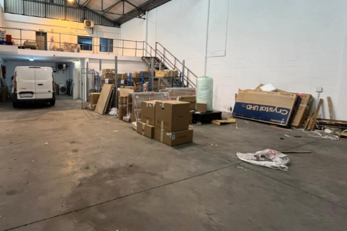 S633_Warehouse 1_from_File_Upload_field.jpg